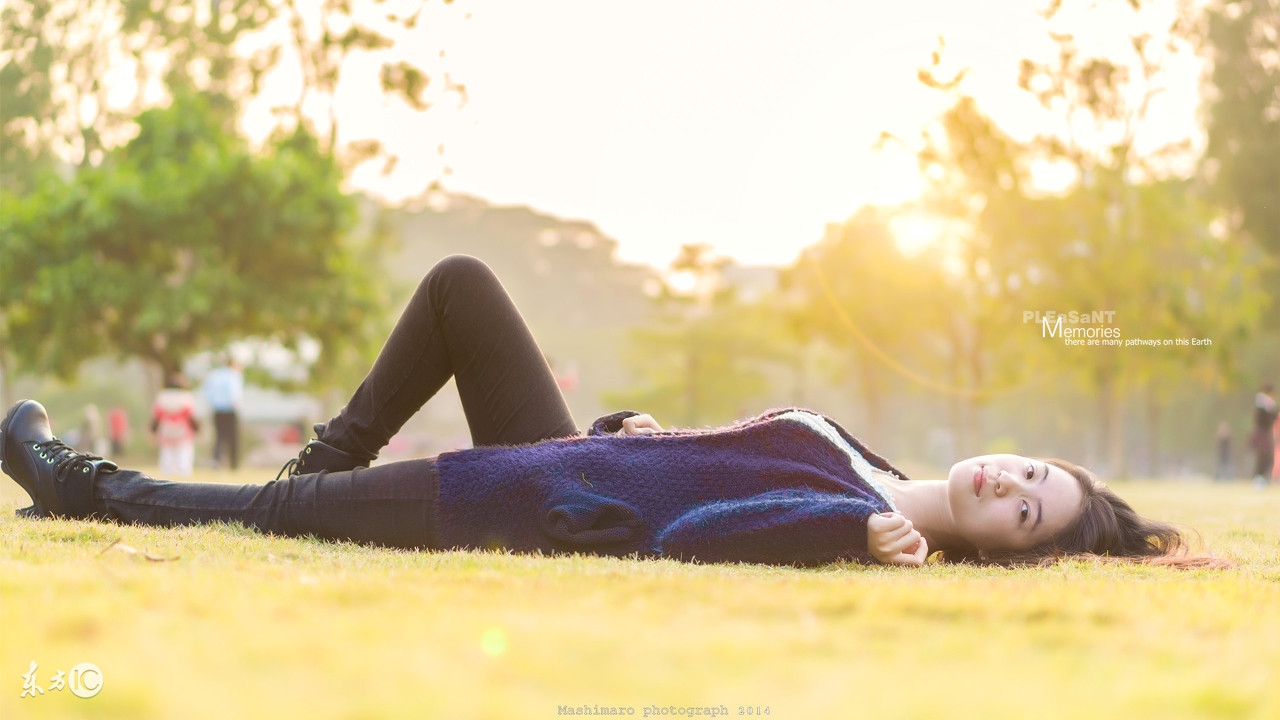 四六级必备的500个核心单词,500个基础的英语单词