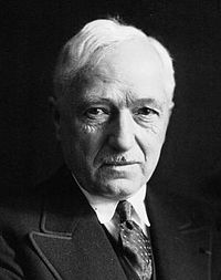 涨姿势!原来世界杯是这么来的