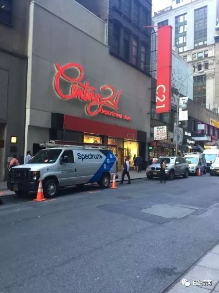 黑五去美国迈阿密购物,黑五来了最新视频