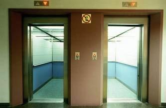 十个风水禁忌大全图解,十大风水禁忌问题大全图解