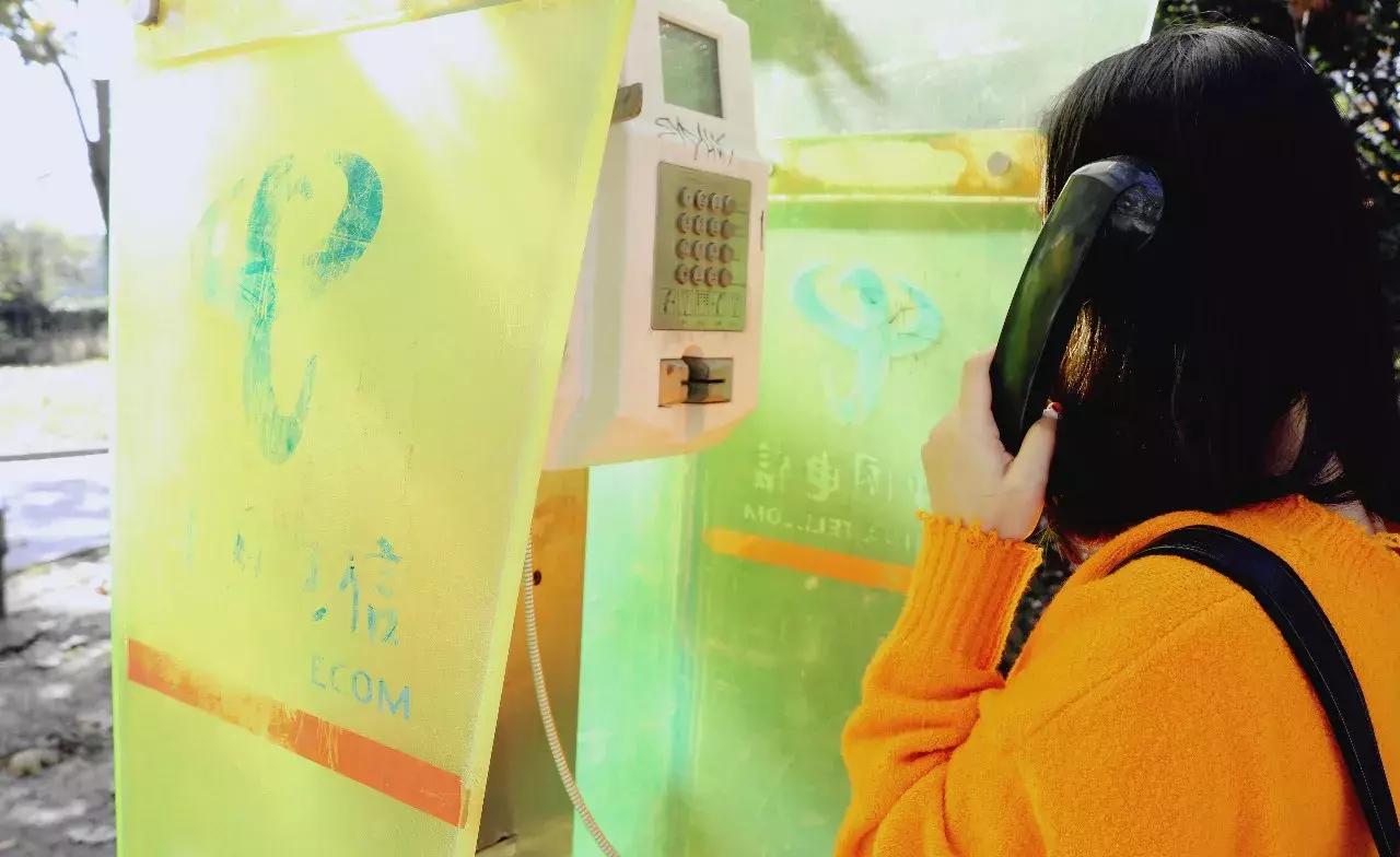 关于女生的20个秘密,关于你的所有秘密