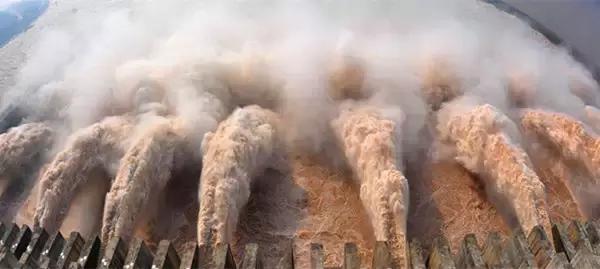 深圳高铁能到的旅游城市,深圳高铁1小时到的风景区