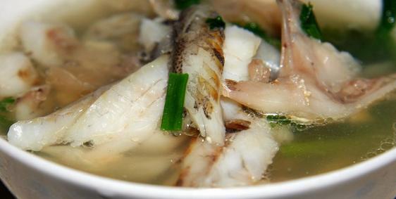 治疗鼻炎流清鼻涕最好办法,止鼻炎流清鼻涕中医小妙招