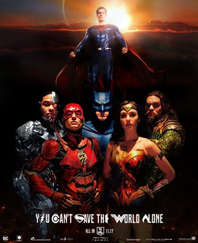 dc电影哪个比较好看,dc电影为什么很难看懂