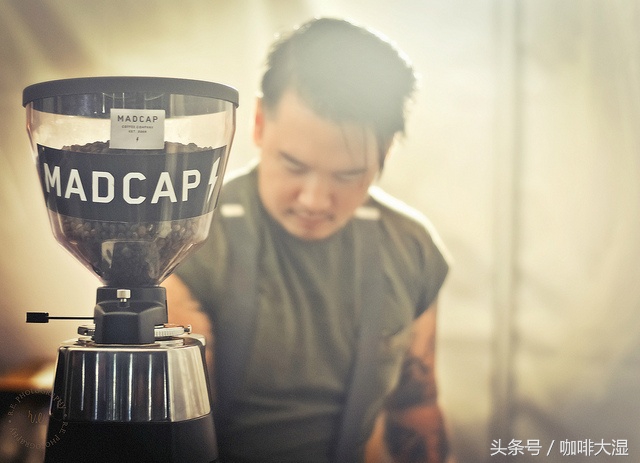 咖啡馆怎么运营下去,咖啡馆经营模式怎样盈利