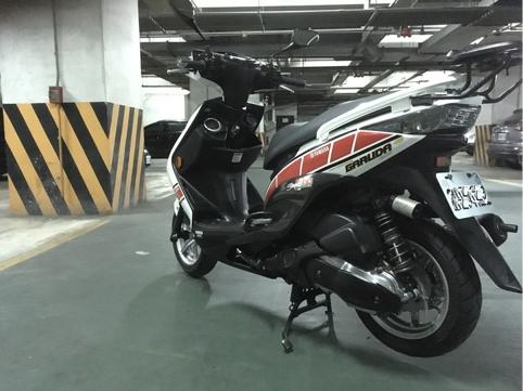 自己动手更换刹车油管软管,摩托车刹车油管更换