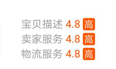 看过这些，你就知道如何在淘宝上买既便宜质量好的东西