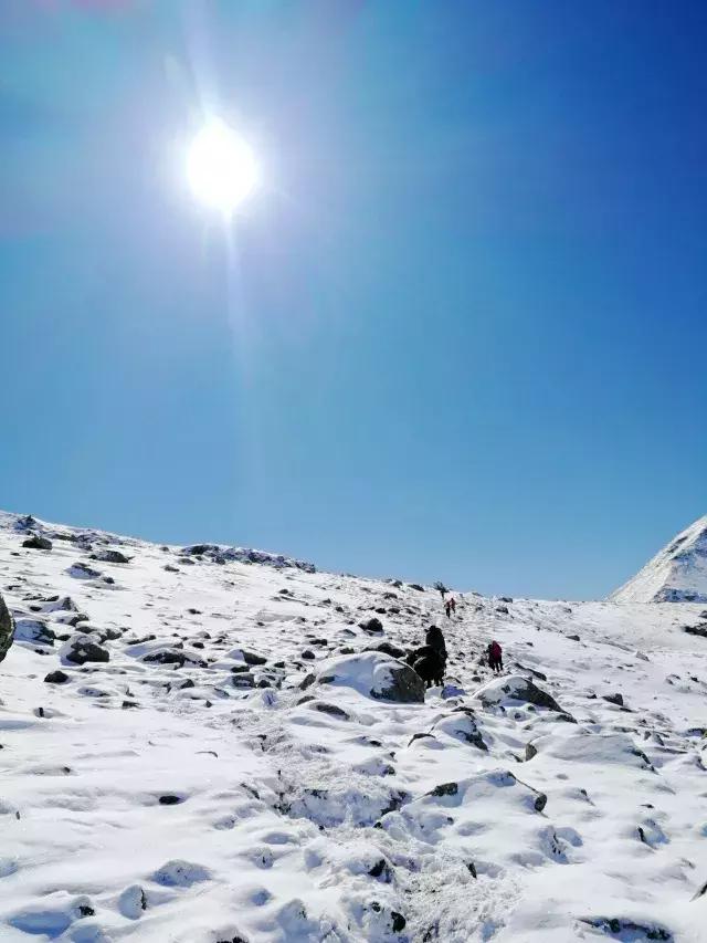 拜城乌孙古道的天堂湖怎么去,新疆特克斯县乌孙古道天堂湖