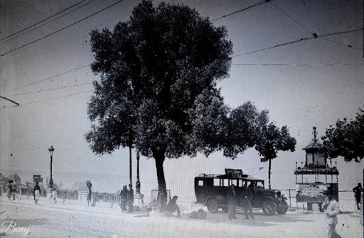 西甲蓝军是哪队,西甲球队有多少个