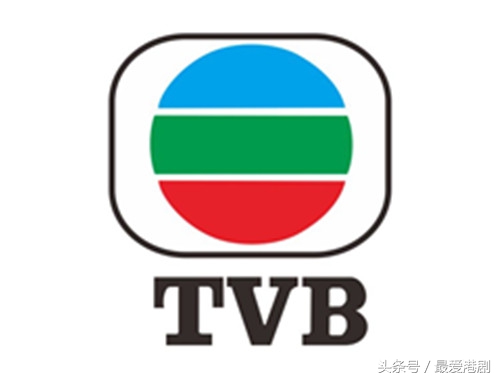 tvb50周年艺人训练班,tvb百大经典角色排名1到10