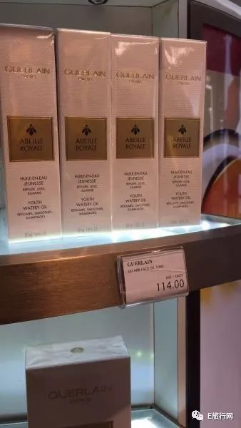 黑五去美国迈阿密购物,黑五来了最新视频