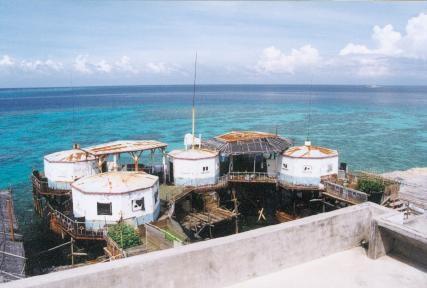 风水凶位怎么解,风水除病法