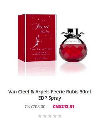 海淘免税小技巧有哪些,海淘返利攻略大全