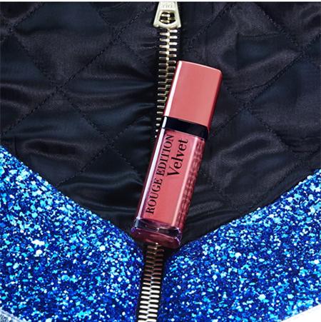 人气唇釉口红排行榜,最近很火的网红唇釉颜色超正