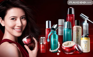 十大高端爽肤水品牌排行榜前十名,c咖控油爽肤水和保湿爽肤水