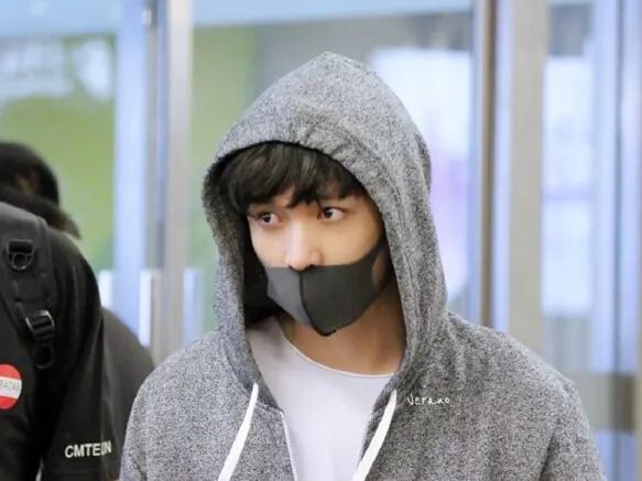 好物分享口罩网红爆款9.9元100个,好物推荐遮风口罩