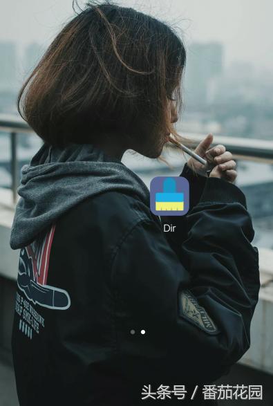 安卓手机深度清理垃圾软件,安卓哪款app清理垃圾更彻底
