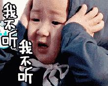 南京哪些大学毕业工资高,南京各大学毕业5年后待遇