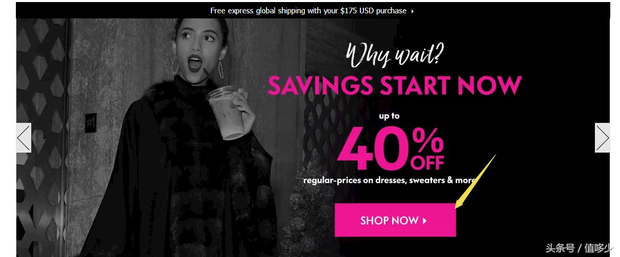 如何花一万买mk4,如何不花一分钱买大牌口红