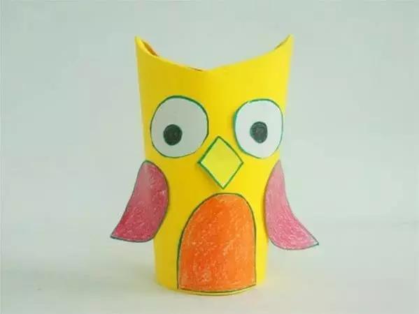 儿童手工制作折纸,儿童手工制作小视频