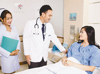 京东重疾险,京东重疾险可靠吗