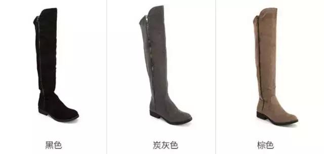 黑五购物全攻略看这篇就够啦,黑五必买10种购物清单