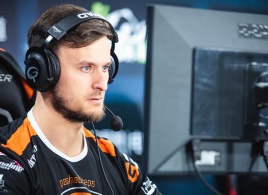 2023年csgo2决赛决胜图,csgo22major决赛