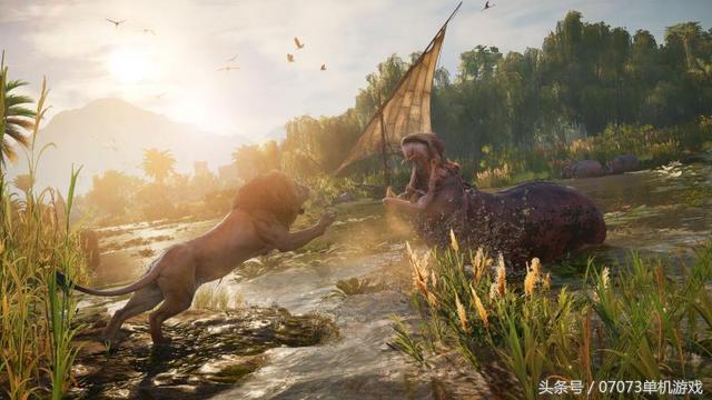 <html>
<head><title>502BadGateway</title></head>
<body>
<center><h1>502BadGateway</h1></center>
<hr><center>nginx</center>
</body>
</html>
<!--apaddingtodisableMSIEandChromefriendlyerrorpage-->
<!--apaddingtodisableMSIEandChromefriendlyerrorpage-->
<!--apaddingtodisableMSIEandChromefriendlyerrorpage-->
<!--apaddingtodisableMSIEandChromefriendlyerrorpage-->
<!--apaddingtodisableMSIEandChromefriendlyerrorpage-->
<!--apaddingtodisableMSIEandChromefriendlyerrorpage-->
