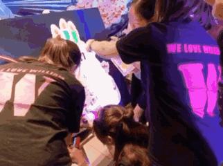 陈伟霆不仅三观正颜值高还有实力,陈伟霆黑暗时期