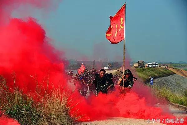 真实的魔鬼周,魔鬼周10天经历了什么