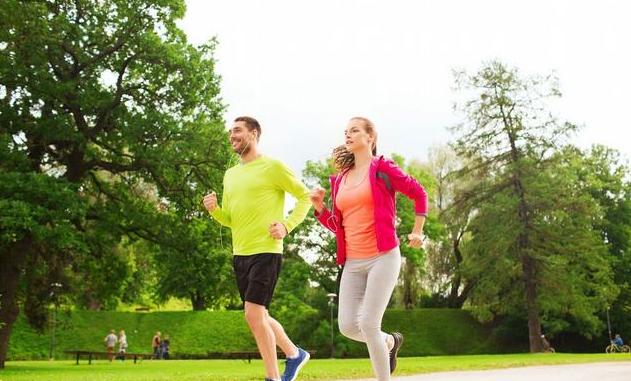 原地跑步有助于健康吗,原地跑步不伤膝盖