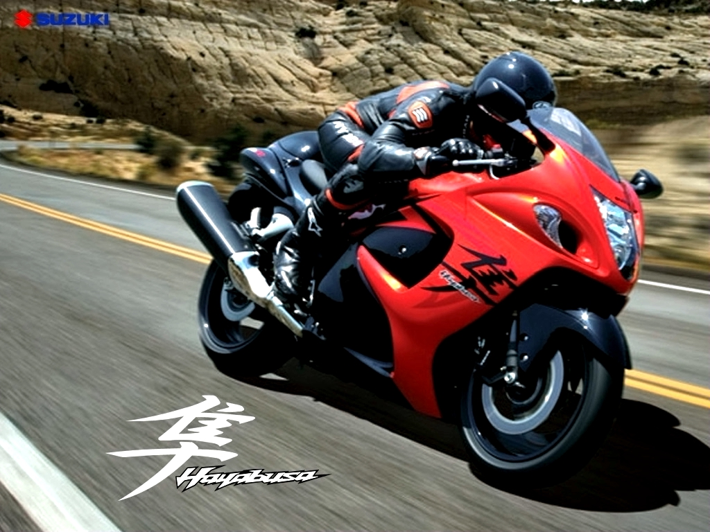 实话:凌云!六眼之隼