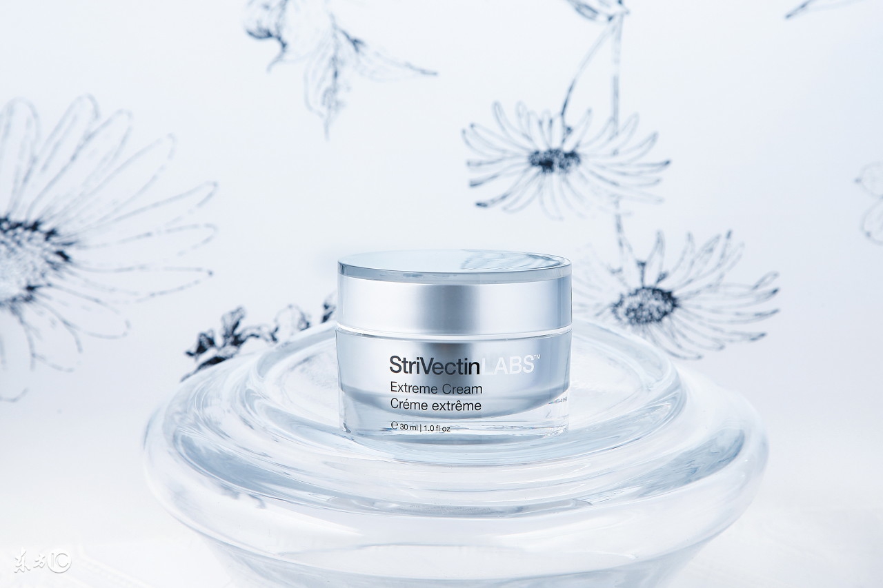 十大高端爽肤水品牌排行榜前十名,c咖控油爽肤水和保湿爽肤水