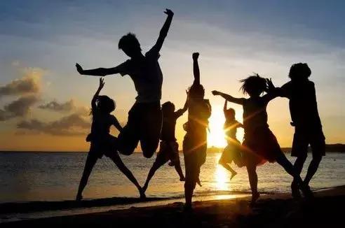 感恩节感谢相遇感谢有你,感恩节感谢生命中遇见你