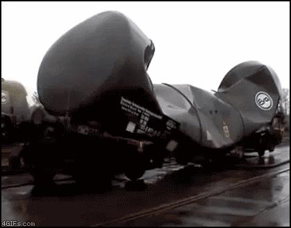 刹车失灵怎么办应对方法在这里,刹车过热会导致刹车失灵吗