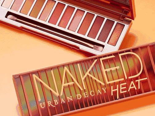 大牌必入美妆产品排行榜,黑五必败尖货推荐