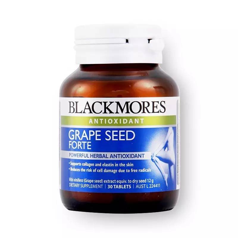 你留着那些垃圾干嘛英文,你留着那些垃圾干嘛英文歌