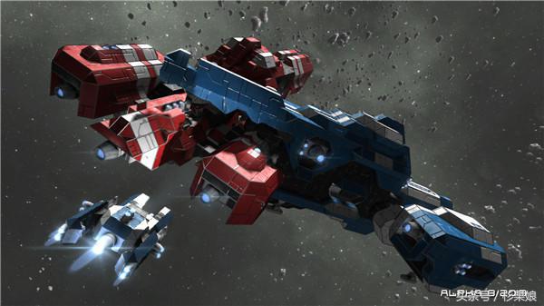 早报：比利时判定《守望先锋》等游戏内开箱属赌博，或在欧洲遭禁