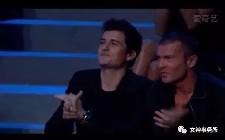 维多利亚的秘密维密秀,维密秀的惊人秘密