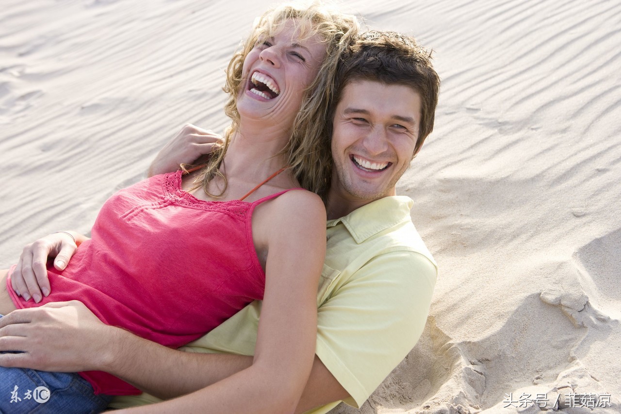 你找不到女朋友是因为穷吗,你找不到女朋友的原因