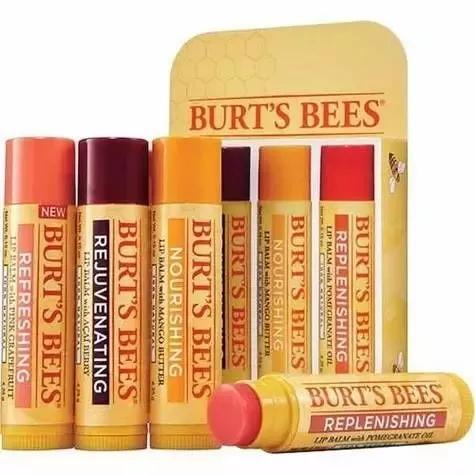 日本回购率高润唇膏,无限回购润唇膏dhc