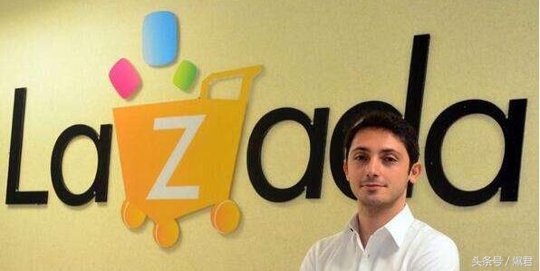 跨境电商国外各大平台优势,有哪些跨境电商平台是免费的