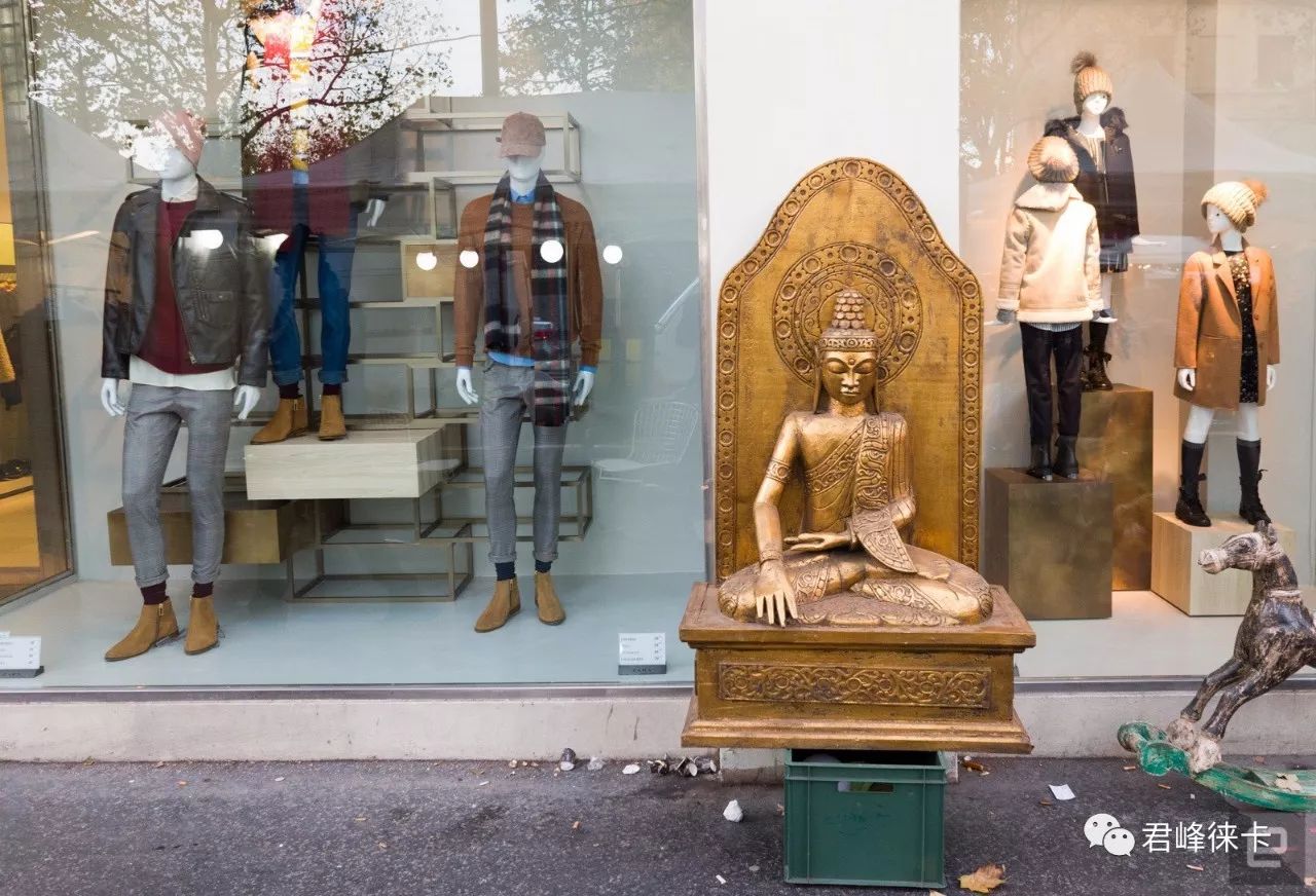 徕卡无反相机评测,徕卡cl相机操作方法