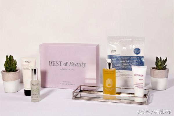 直邮+支付宝+全中文！超值的黑五海淘大促小白也能轻松买！