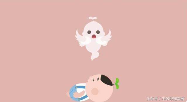 孕期得了肺炎支原体怎么办,孕期得了肺炎能打针吗