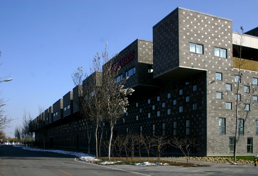 用友信息化案例,苏州用友软件案例