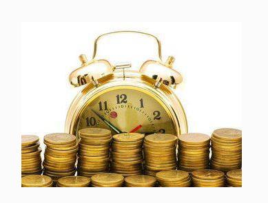 恒生指数今日股盘分析,恒生指数突破3万点