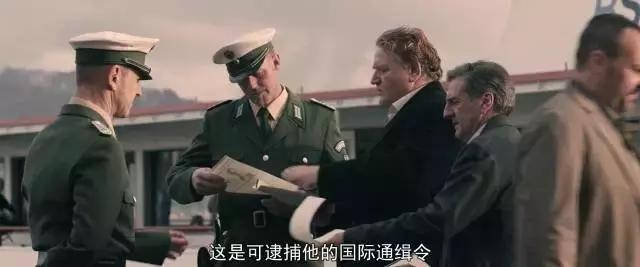 鐪嬭繃鐨勪汉瓒呭皯鍗磋瘎鍒嗘瀬楂樼殑鐢靛奖,涓嶅埌500浜虹湅杩囩殑鍐烽棬濂界墖