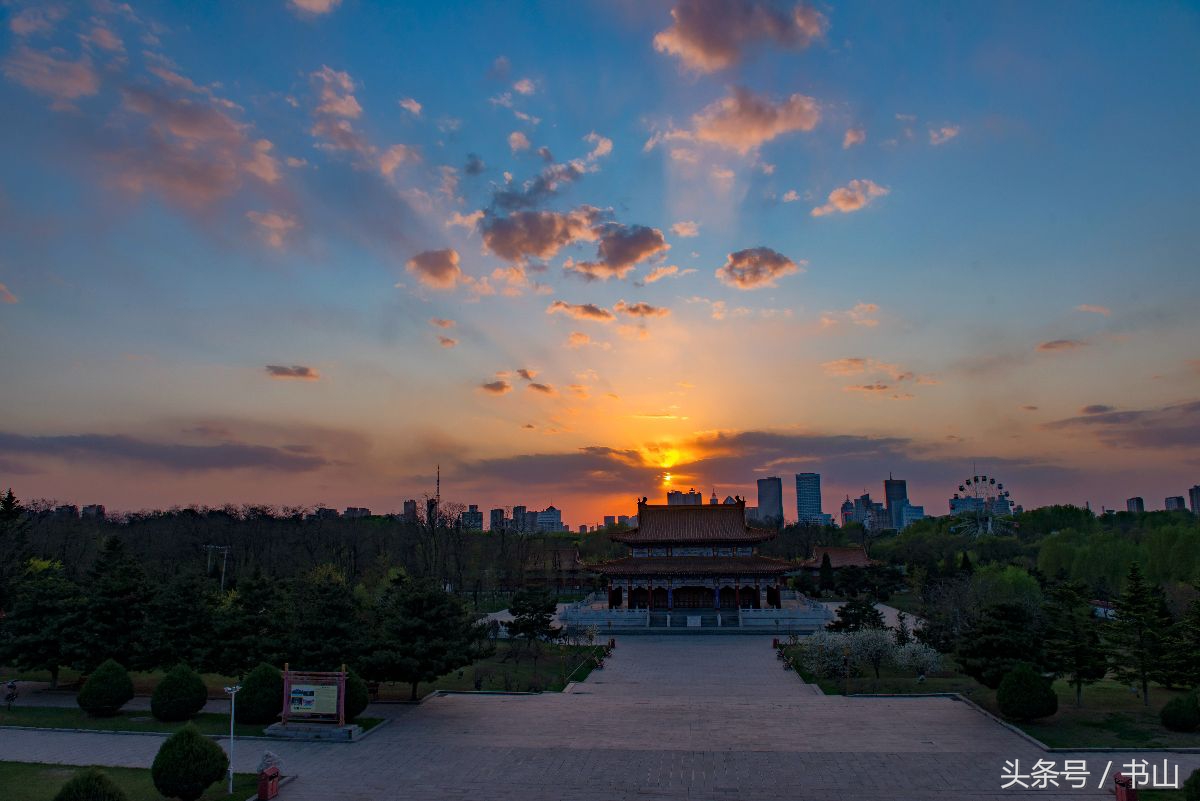 鞍山最大玉佛简介,辽宁鞍山最大的玉佛价值