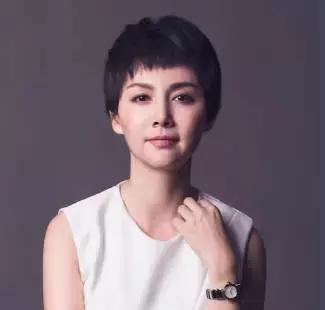 若有一天,女人们不再想结婚了……丨青音对话李筱懿